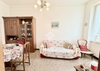 Appartamento Via Piero Maroncelli, Genova (zona Borzoli) - foto 13