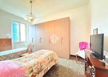 Appartamento Via Piero Maroncelli, Genova (zona Borzoli) - foto 14