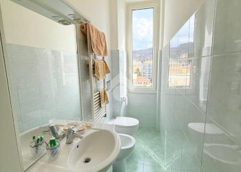 Appartamento Via Piero Maroncelli, Genova (zona Borzoli) - foto 17