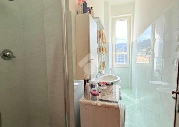 Appartamento Via Piero Maroncelli, Genova (zona Borzoli) - foto 18