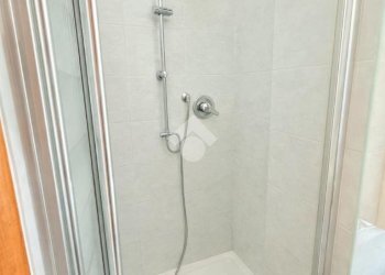 Appartamento Via Piero Maroncelli, Genova (zona Borzoli) - foto 19