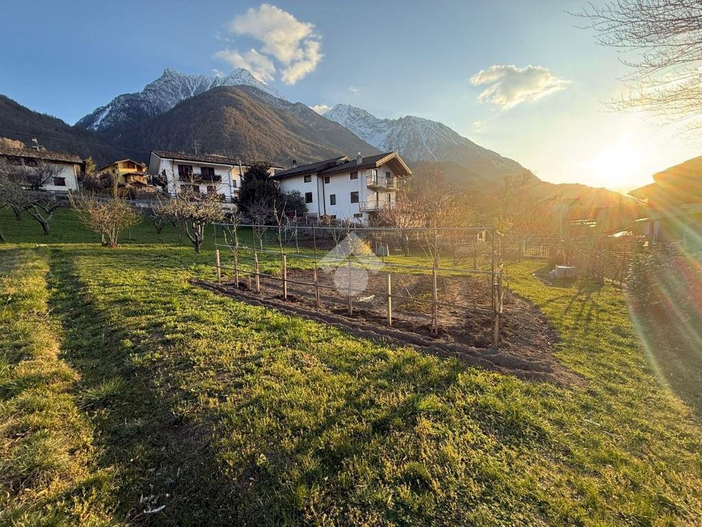 Terreno edificabile Saint, Saint-Marcel - foto 1
