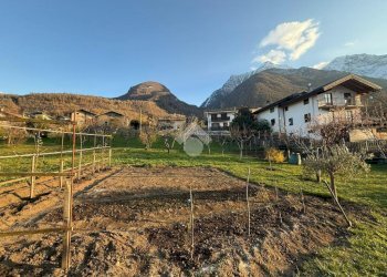 Terreno edificabile Saint, Saint-Marcel - foto 2