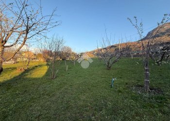 Terreno edificabile Saint, Saint-Marcel - foto 6