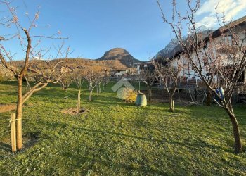 Terreno edificabile Saint, Saint-Marcel - foto 7