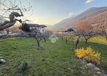 Terreno edificabile Saint, Saint-Marcel - foto 9