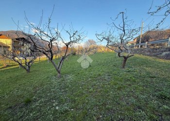 Terreno edificabile Saint, Saint-Marcel - foto 11