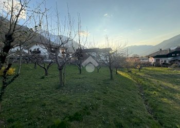 Terreno edificabile Saint, Saint-Marcel - foto 12