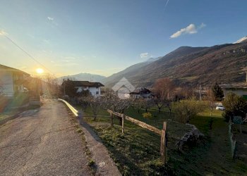 Terreno edificabile Saint, Saint-Marcel - foto 14