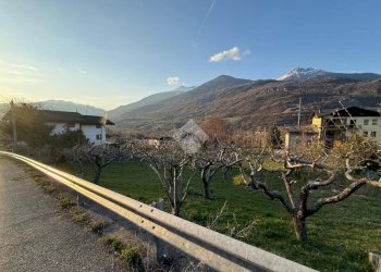 Terreno edificabile Saint, Saint-Marcel - foto 15