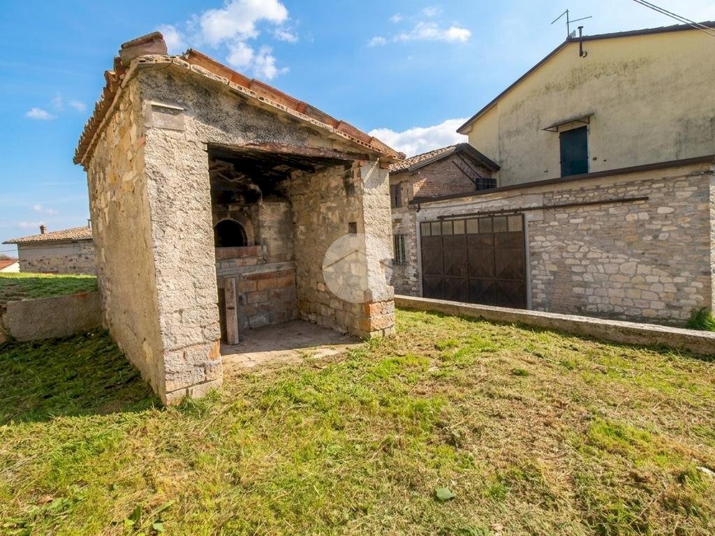 Independent house Strada Case Barbieri, Langhirano - photo 3