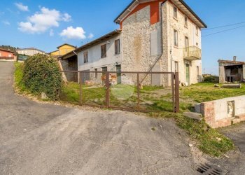 Independent house Strada Case Barbieri, Langhirano - photo 2