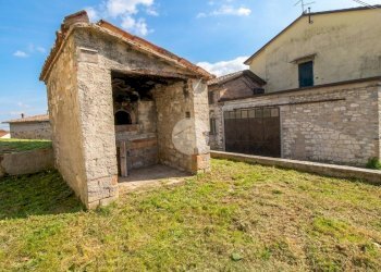 Independent house Strada Case Barbieri, Langhirano - photo 3