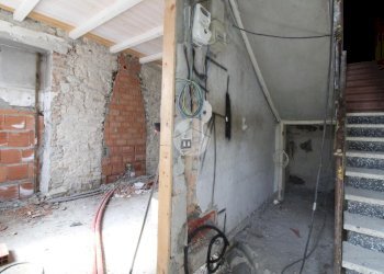 Independent house Strada Case Barbieri, Langhirano - photo 4