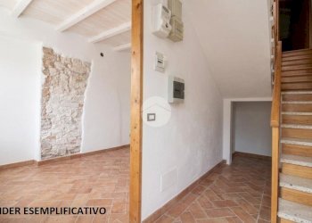 Independent house Strada Case Barbieri, Langhirano - photo 5