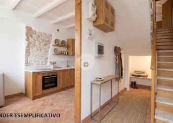 Independent house Strada Case Barbieri, Langhirano - photo 6