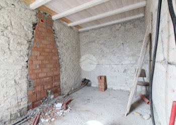 Independent house Strada Case Barbieri, Langhirano - photo 7