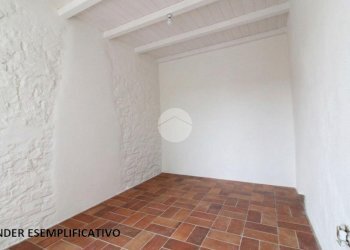 Independent house Strada Case Barbieri, Langhirano - photo 8