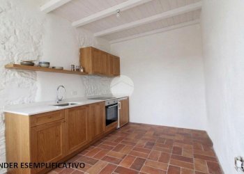 Independent house Strada Case Barbieri, Langhirano - photo 9