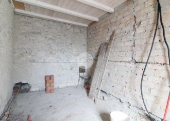 Independent house Strada Case Barbieri, Langhirano - photo 10