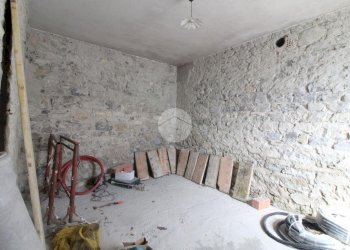 Independent house Strada Case Barbieri, Langhirano - photo 11