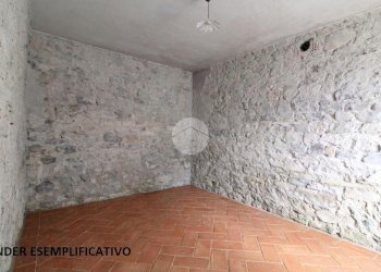 Independent house Strada Case Barbieri, Langhirano - photo 12