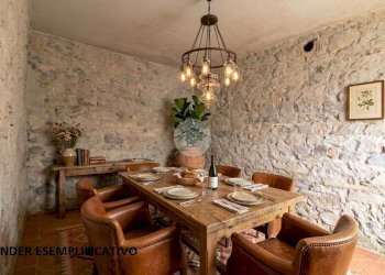 Independent house Strada Case Barbieri, Langhirano - photo 13