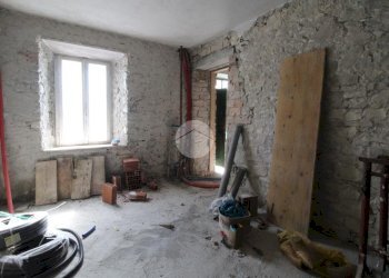 Independent house Strada Case Barbieri, Langhirano - photo 14