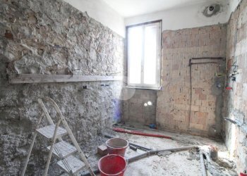 Independent house Strada Case Barbieri, Langhirano - photo 15