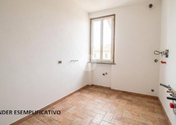 Independent house Strada Case Barbieri, Langhirano - photo 16