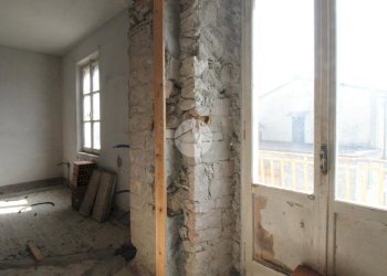 Independent house Strada Case Barbieri, Langhirano - photo 18