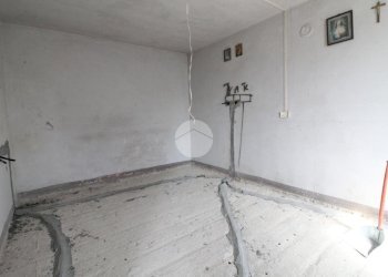 Independent house Strada Case Barbieri, Langhirano - photo 19