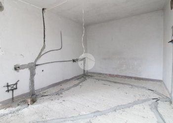 Independent house Strada Case Barbieri, Langhirano - photo 20