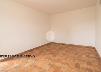 Independent house Strada Case Barbieri, Langhirano - photo 21