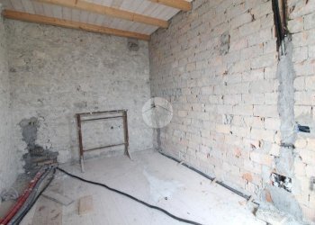 Independent house Strada Case Barbieri, Langhirano - photo 23