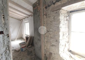 Independent house Strada Case Barbieri, Langhirano - photo 24