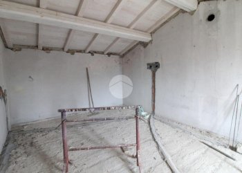 Independent house Strada Case Barbieri, Langhirano - photo 25