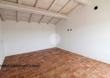 Independent house Strada Case Barbieri, Langhirano - photo 26