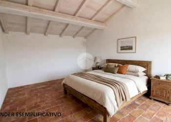 Independent house Strada Case Barbieri, Langhirano - photo 27