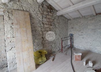 Independent house Strada Case Barbieri, Langhirano - photo 28