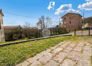 Independent house Strada Case Barbieri, Langhirano - photo 29