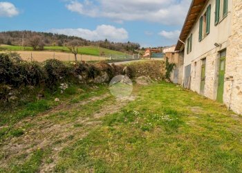 Independent house Strada Case Barbieri, Langhirano - photo 30