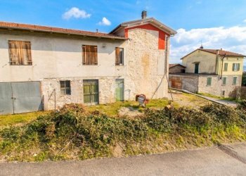 Independent house Strada Case Barbieri, Langhirano - photo 31