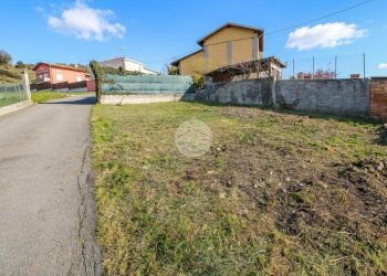 Independent house Strada Case Barbieri, Langhirano - photo 32