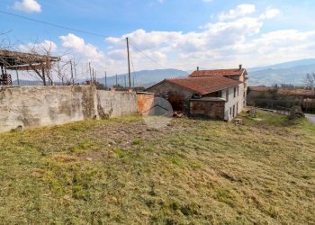 Independent house Strada Case Barbieri, Langhirano - photo 33