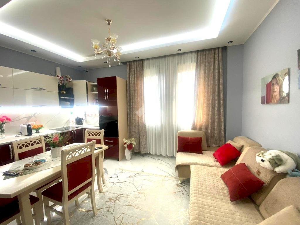 Quadrilocale Via Guglielmo Marconi, Fornovo di Taro - foto 2