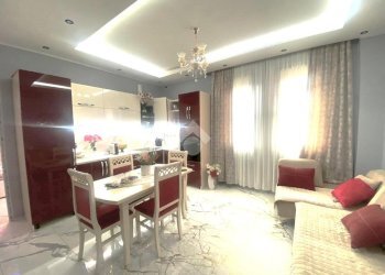 Quadrilocale Via Guglielmo Marconi, Fornovo di Taro - foto 1