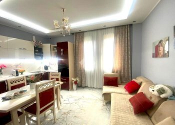 Quadrilocale Via Guglielmo Marconi, Fornovo di Taro - foto 2