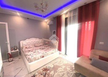 Quadrilocale Via Guglielmo Marconi, Fornovo di Taro - foto 3