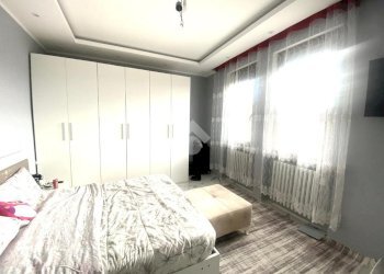 Quadrilocale Via Guglielmo Marconi, Fornovo di Taro - foto 6